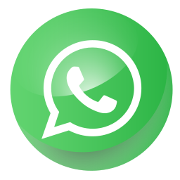 whatsapp sticky